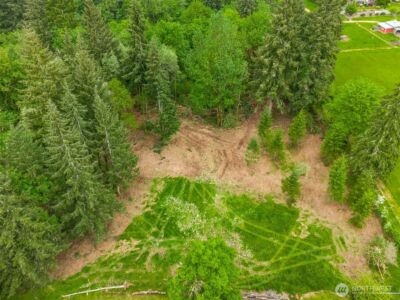 0 NW 314th Circle #43, Ridgefield, WA 98642 - Photo 20