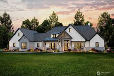0 NW 314th Circle #43, Ridgefield, WA 98642 - Photo 2