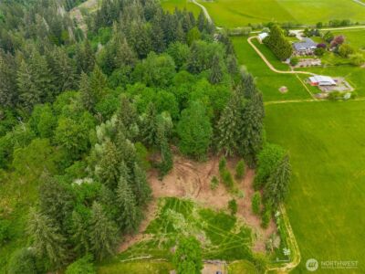 0 NW 314th Circle #43, Ridgefield, WA 98642 - Photo 21