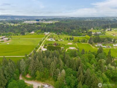 0 NW 314th Circle #43, Ridgefield, WA 98642 - Photo 22
