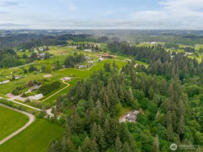 0 NW 314th Circle #43, Ridgefield, WA 98642 - Photo 23