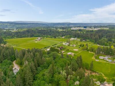 0 NW 314th Circle #43, Ridgefield, WA 98642 - Photo 24