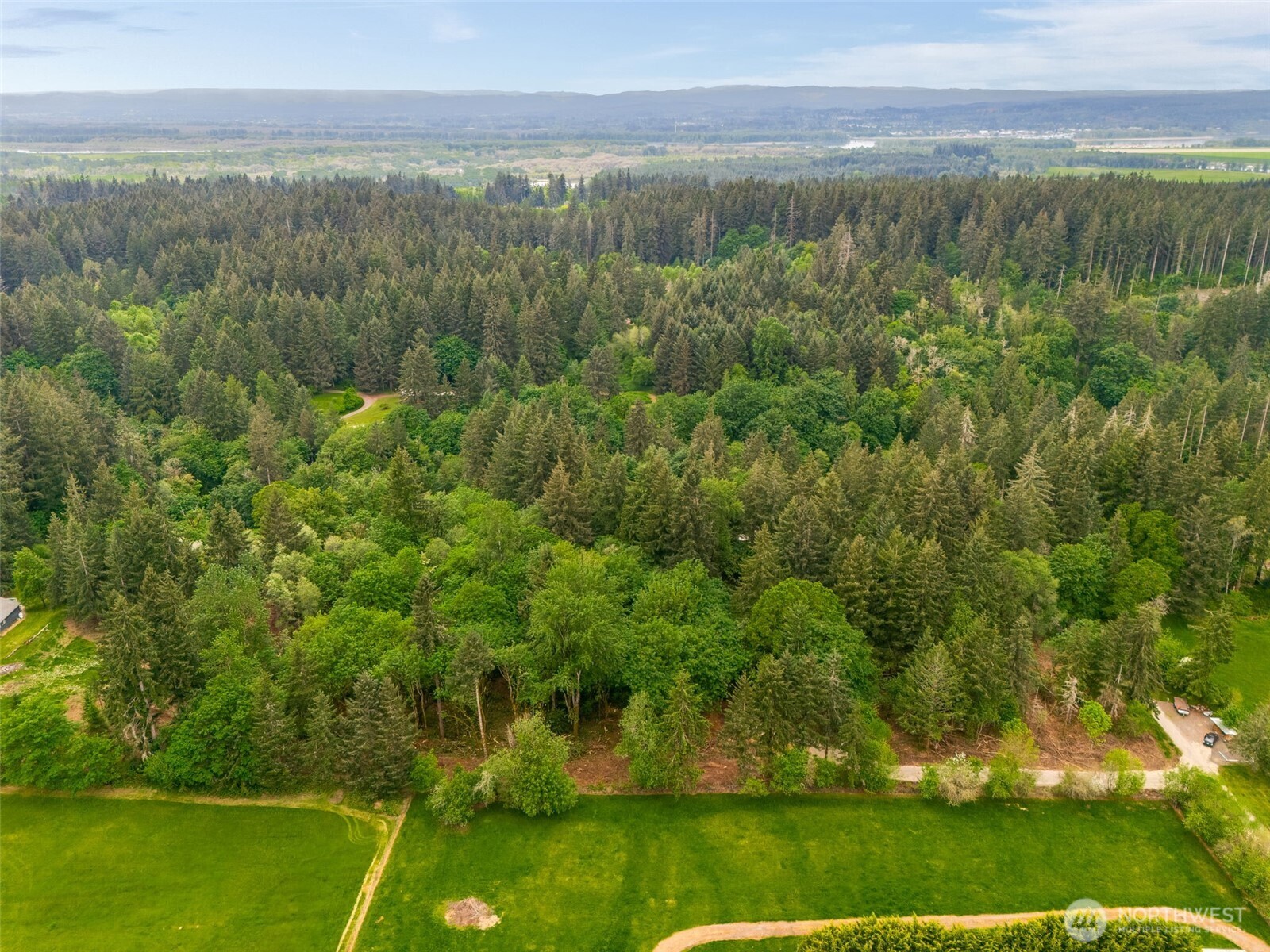 0 NW 314th Circle #43, Ridgefield, WA 98642