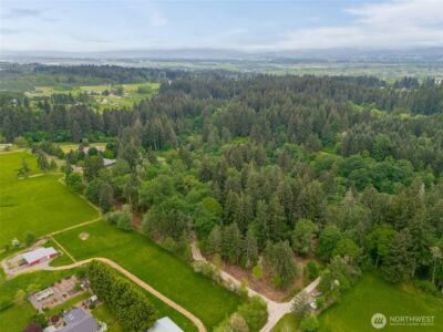 0 NW 314th Circle #43, Ridgefield, WA 98642 - Photo 27