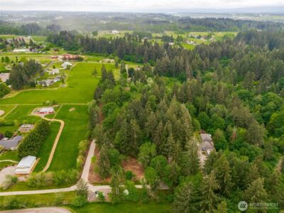 0 NW 314th Circle #43, Ridgefield, WA 98642 - Photo 28