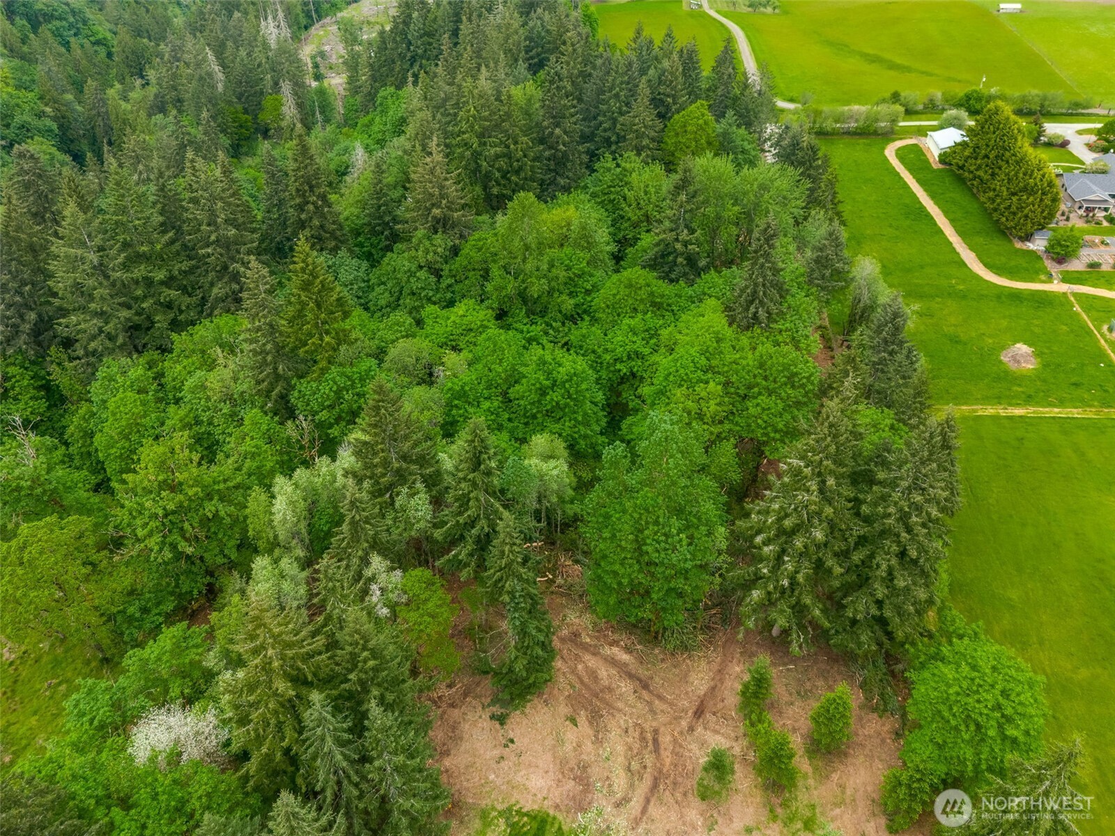 0 NW 314th Circle #43, Ridgefield, WA 98642