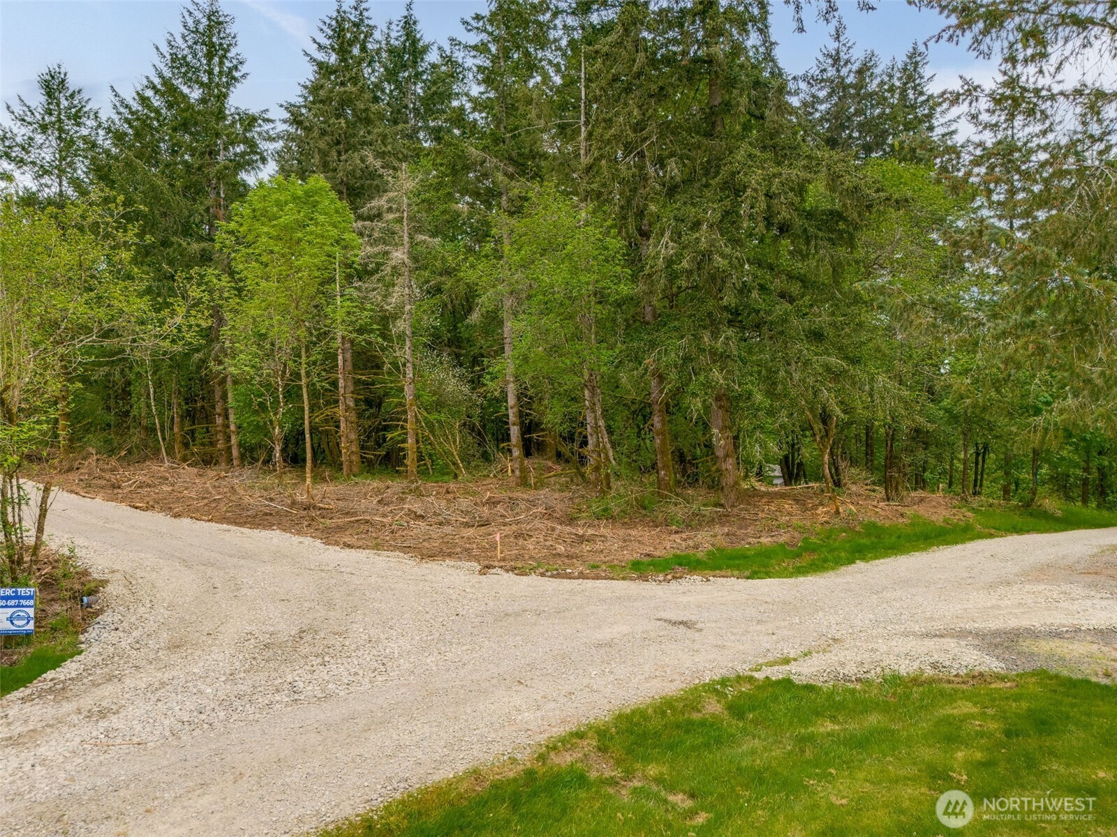 0 NW 314th Circle #43, Ridgefield, WA 98642