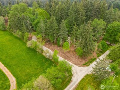 0 NW 314th Circle #43, Ridgefield, WA 98642 - Photo 5
