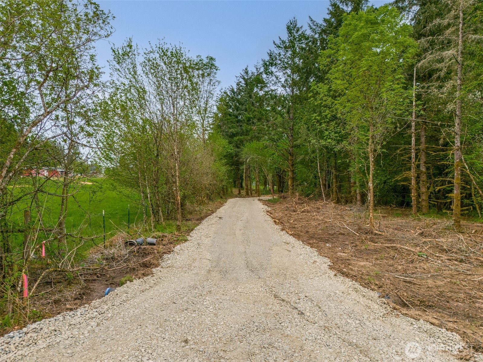 0 NW 314th Circle #43, Ridgefield, WA 98642
