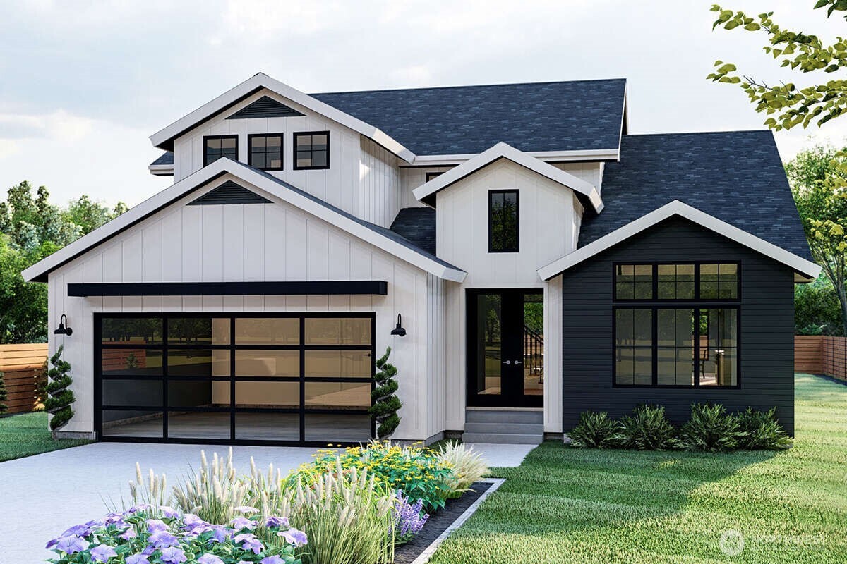 0 NW 314th Circle #50, Ridgefield, WA 98642