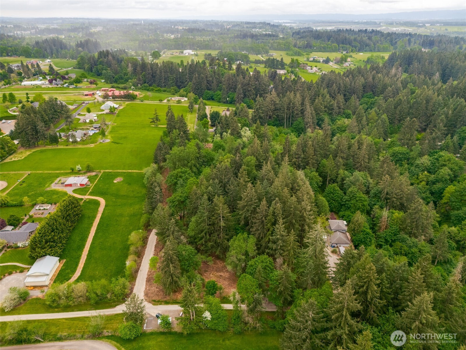 0 NW 314th Circle #50, Ridgefield, WA 98642
