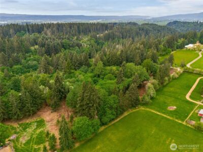 0 NW 314th Circle #50, Ridgefield, WA 98642 - Photo 17