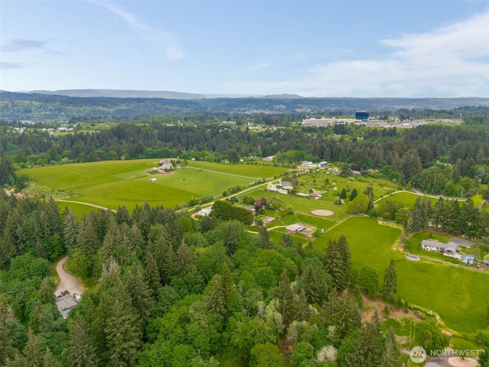 0 NW 314th Circle #50, Ridgefield, WA 98642