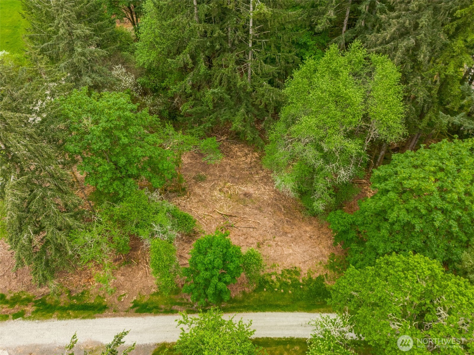 0 NW 314th Circle #50, Ridgefield, WA 98642