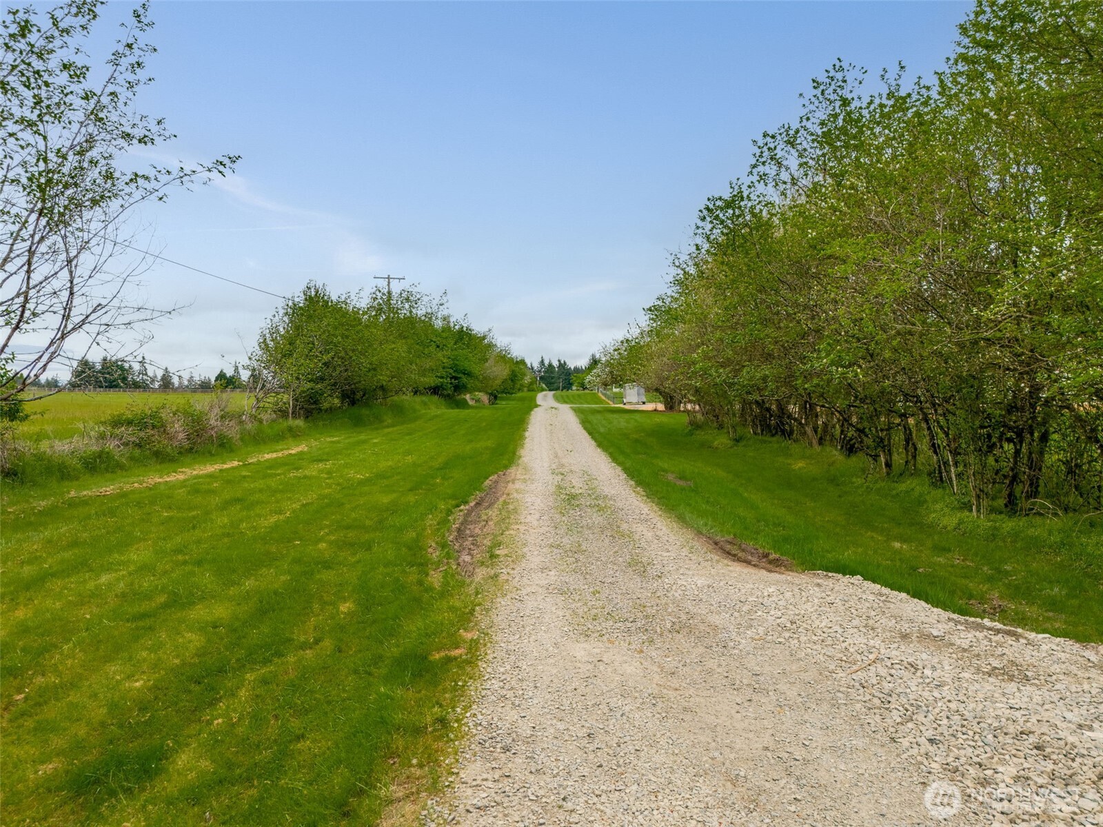 0 NW 314th Circle #50, Ridgefield, WA 98642