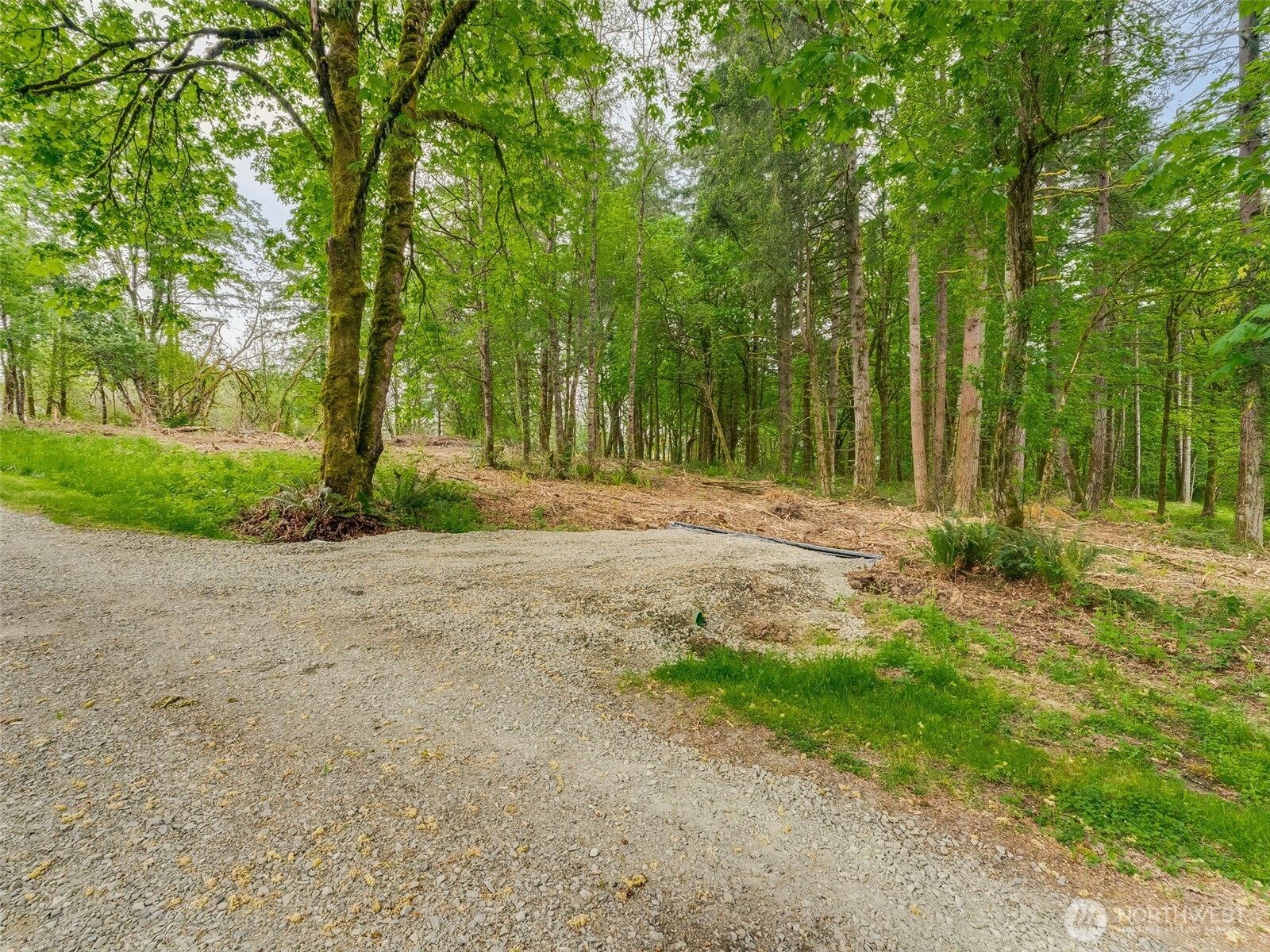 0 NW 314th Circle #50, Ridgefield, WA 98642
