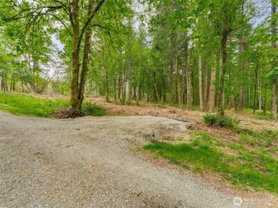 0 NW 314th Circle #50, Ridgefield, WA 98642 - Photo 6