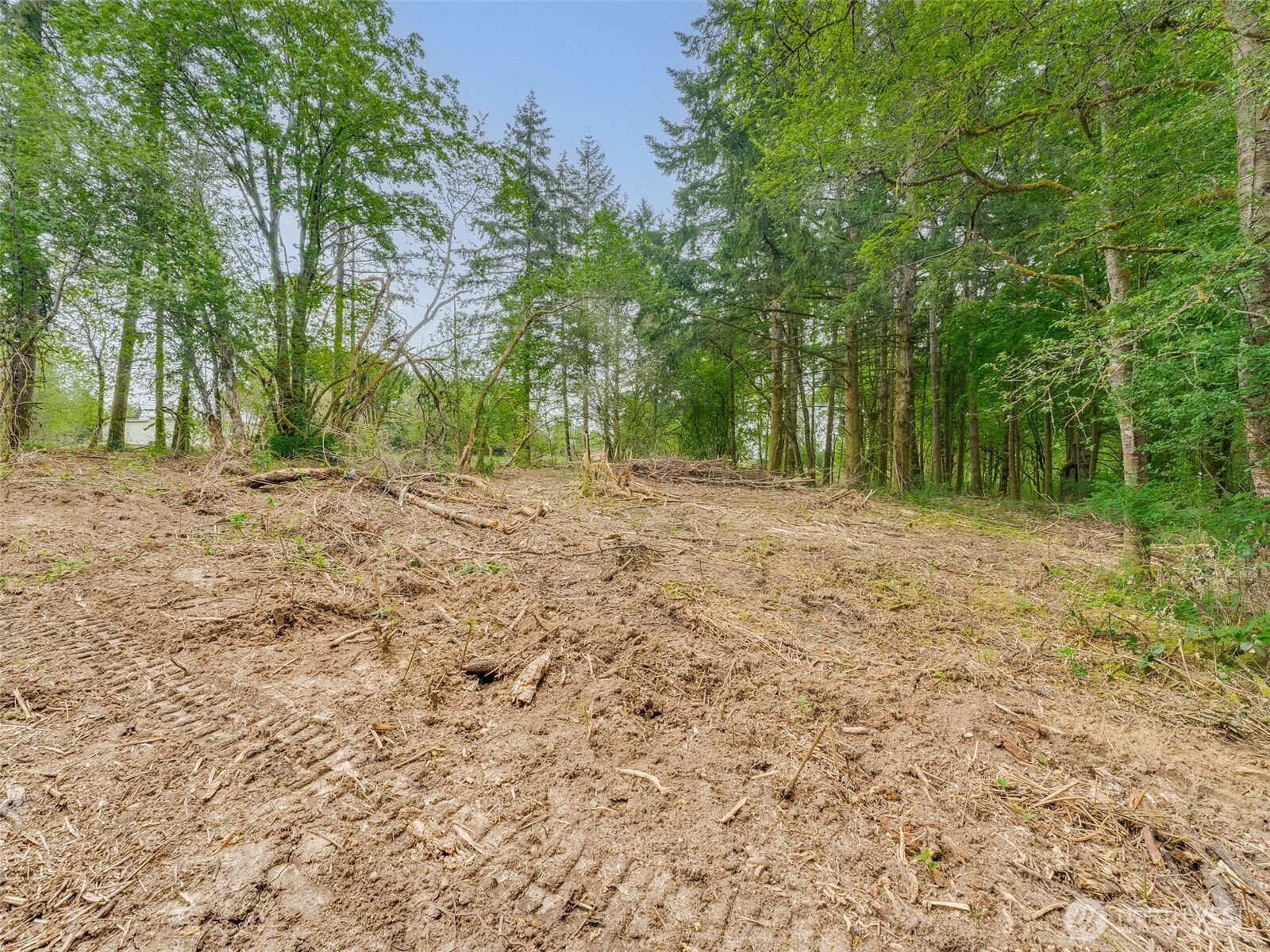 0 NW 314th Circle #50, Ridgefield, WA 98642