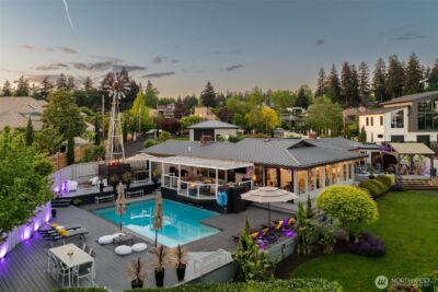 9609 SE Evergreen Highway , Vancouver, WA 98664