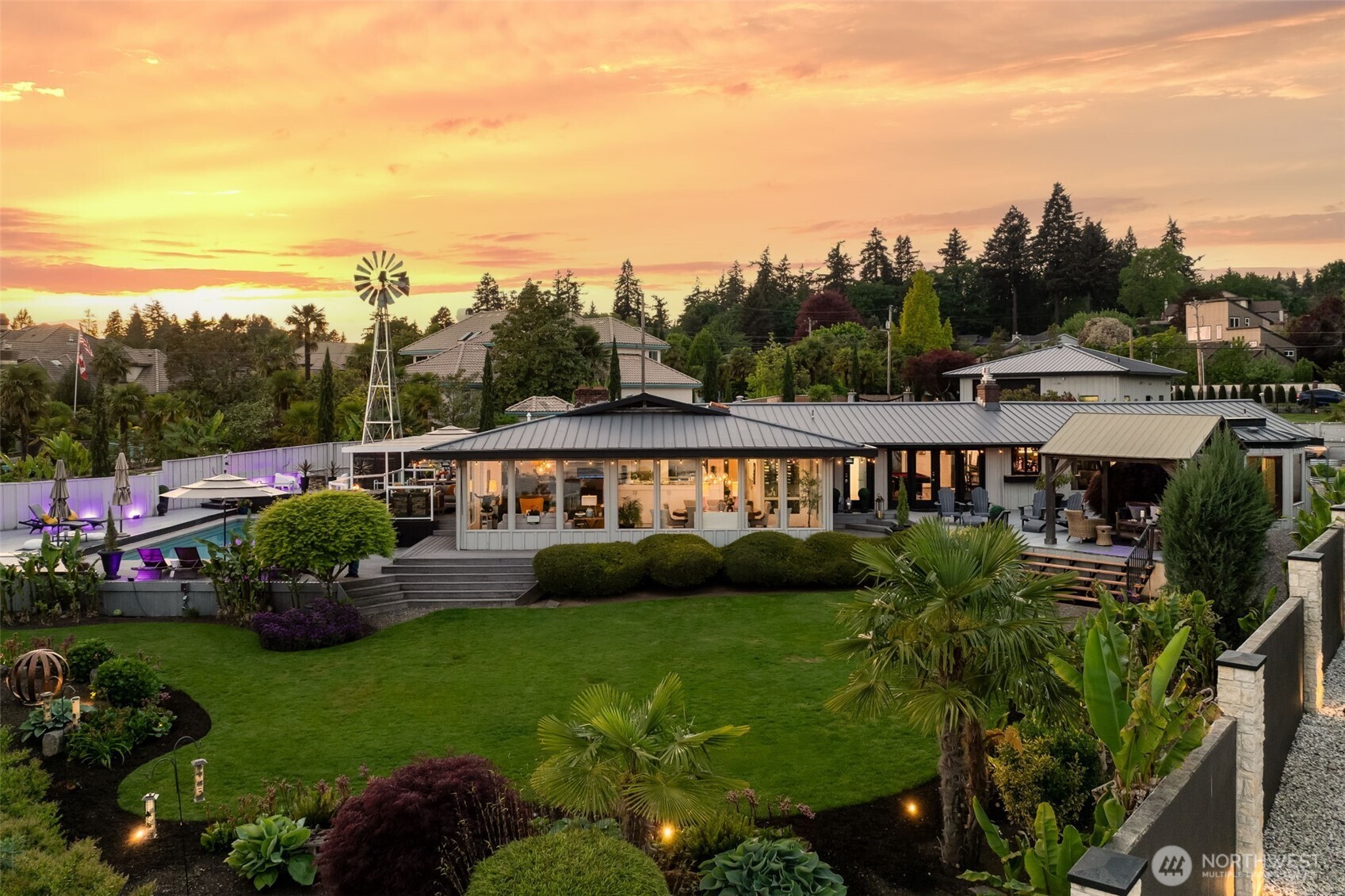9609 SE Evergreen Highway , Vancouver, WA 98664