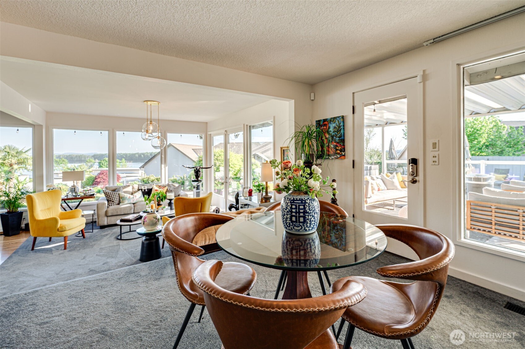 9609 SE Evergreen Highway , Vancouver, WA 98664