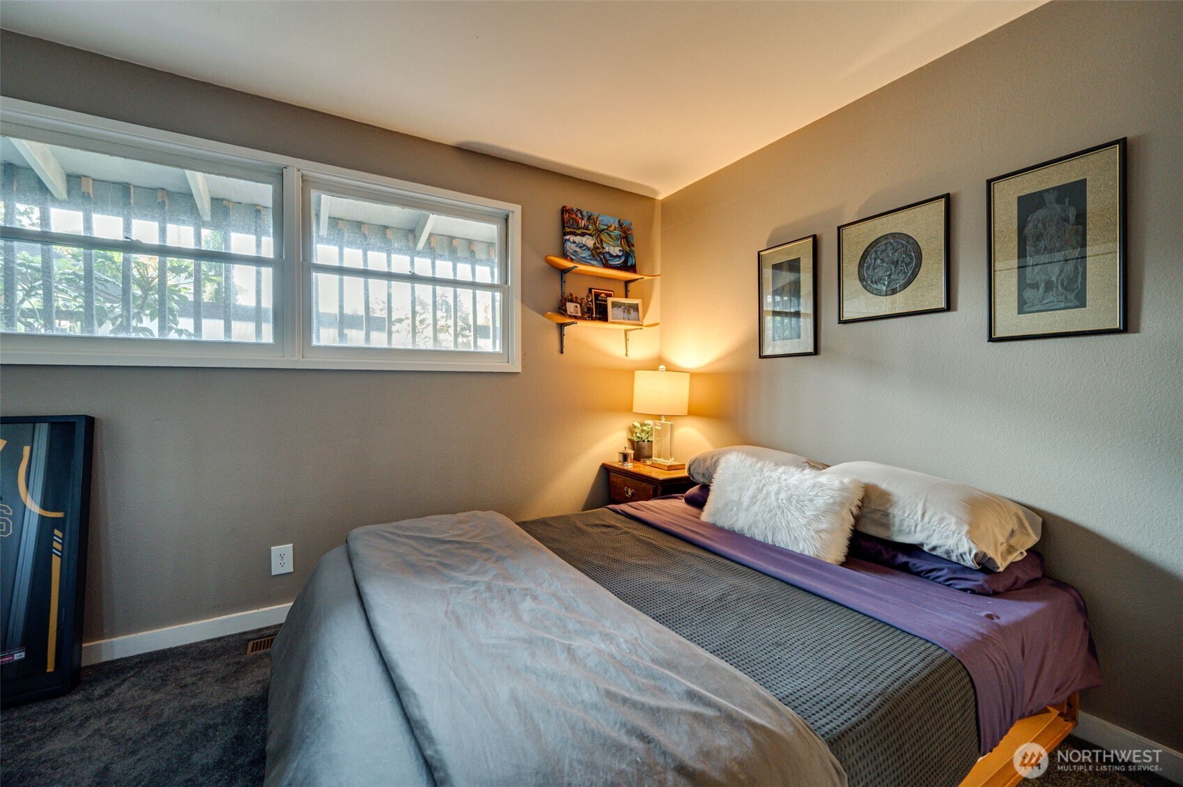 9609 SE Evergreen Highway , Vancouver, WA 98664