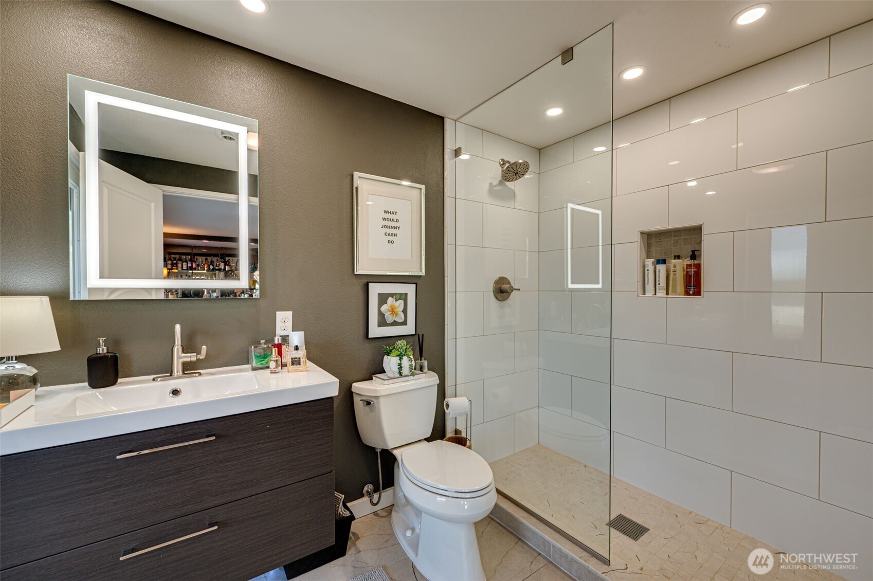 9609 SE Evergreen Highway , Vancouver, WA 98664