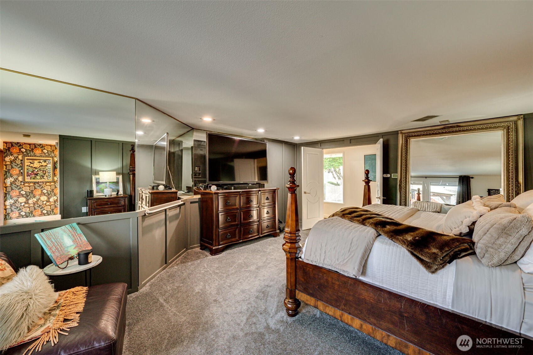 9609 SE Evergreen Highway , Vancouver, WA 98664