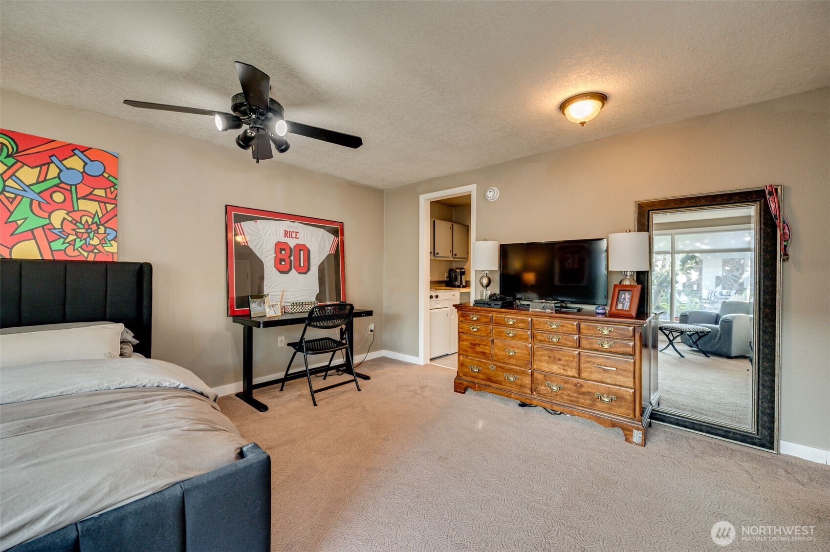 9609 SE Evergreen Highway , Vancouver, WA 98664