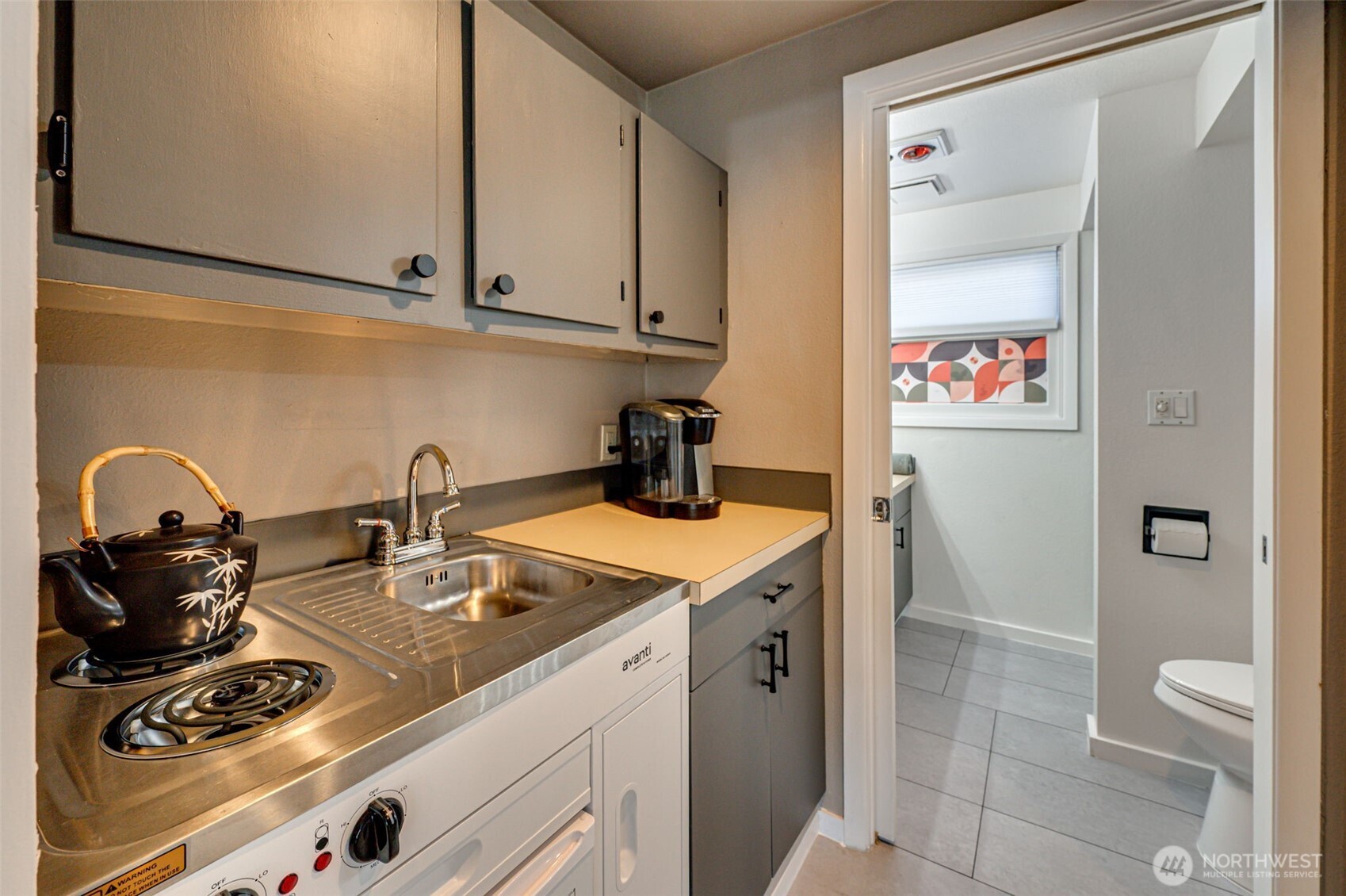9609 SE Evergreen Highway , Vancouver, WA 98664