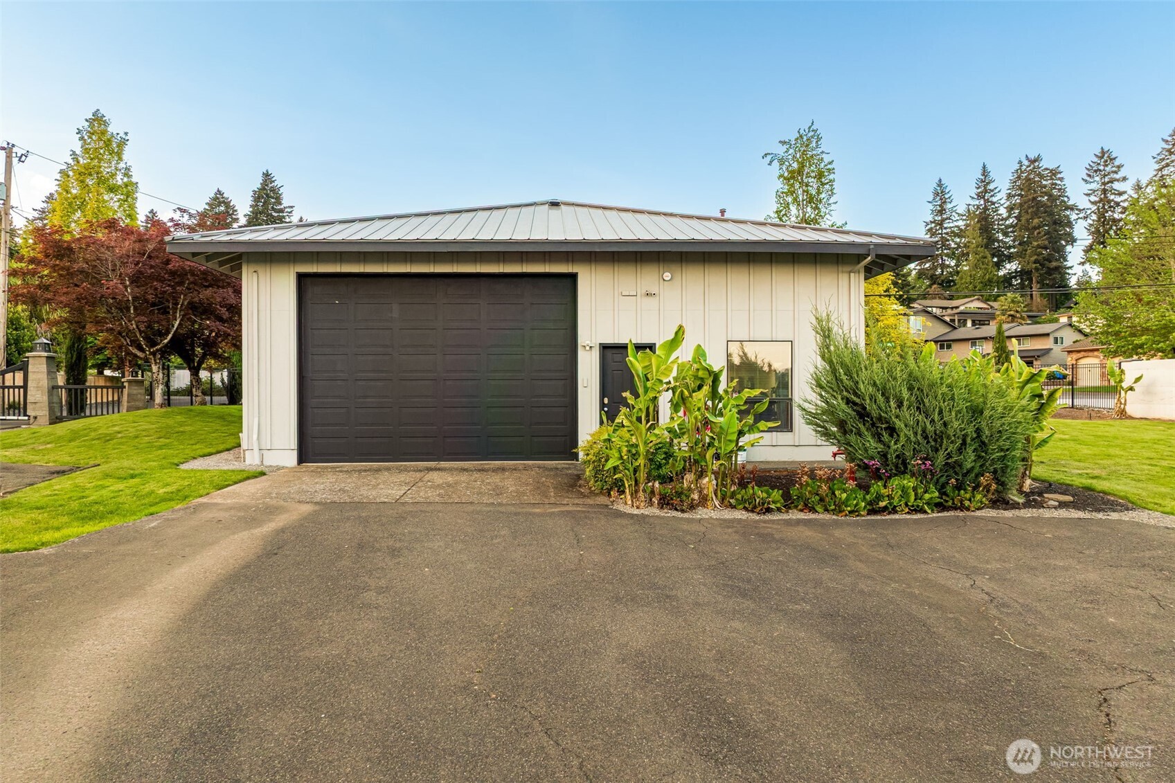 9609 SE Evergreen Highway , Vancouver, WA 98664