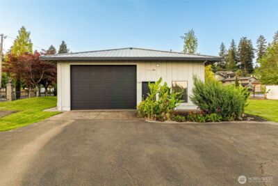 9609 SE Evergreen Highway , Vancouver, WA 98664 - Photo 34