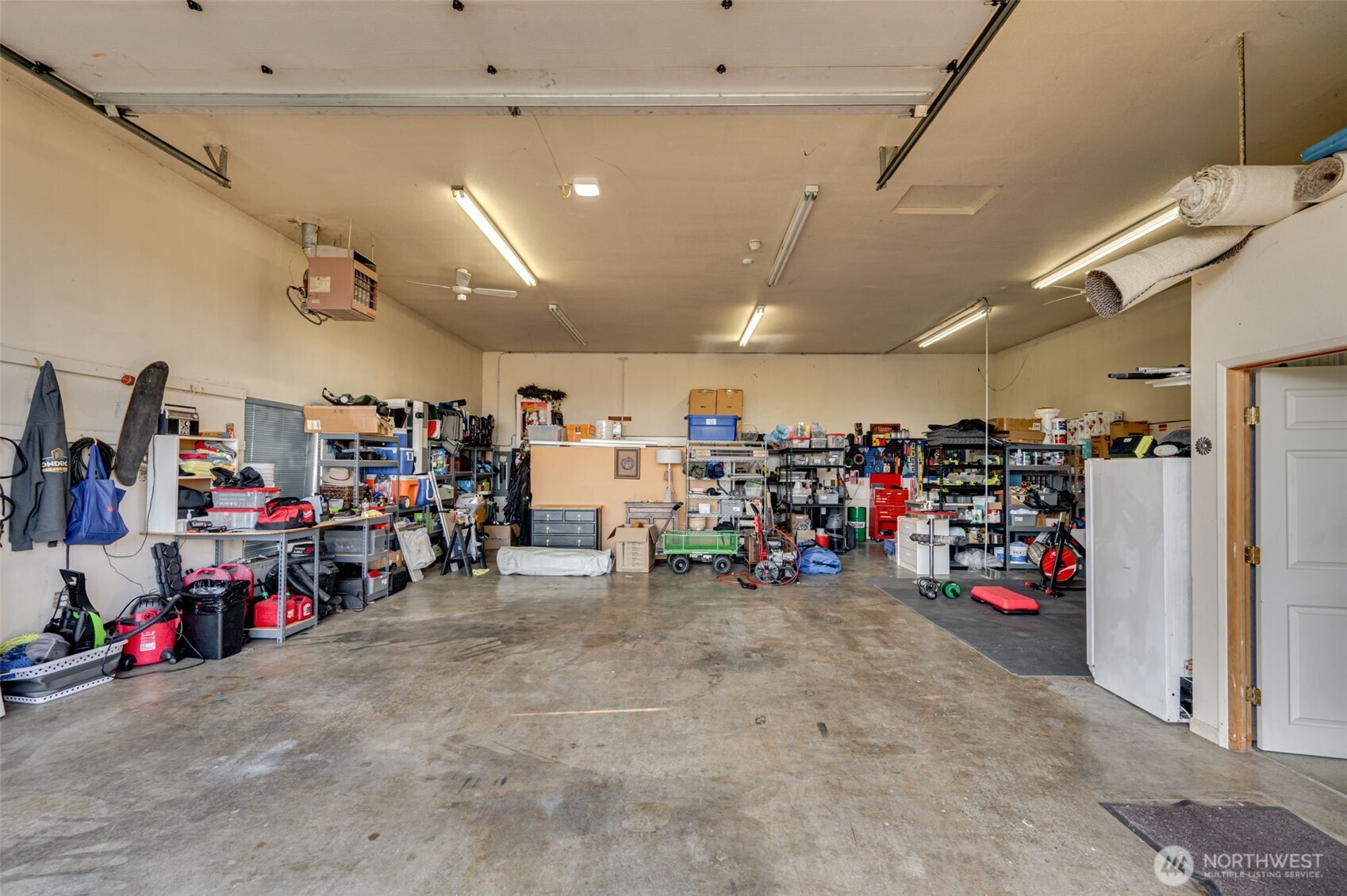9609 SE Evergreen Highway , Vancouver, WA 98664