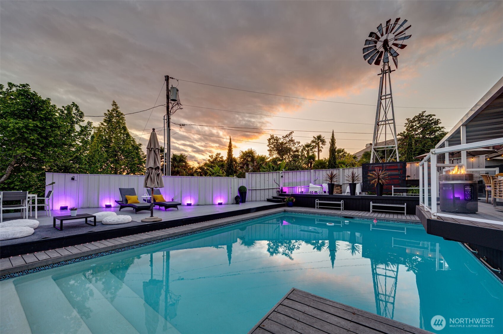 9609 SE Evergreen Highway , Vancouver, WA 98664