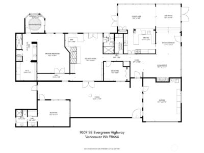 9609 SE Evergreen Highway , Vancouver, WA 98664 - Photo 40