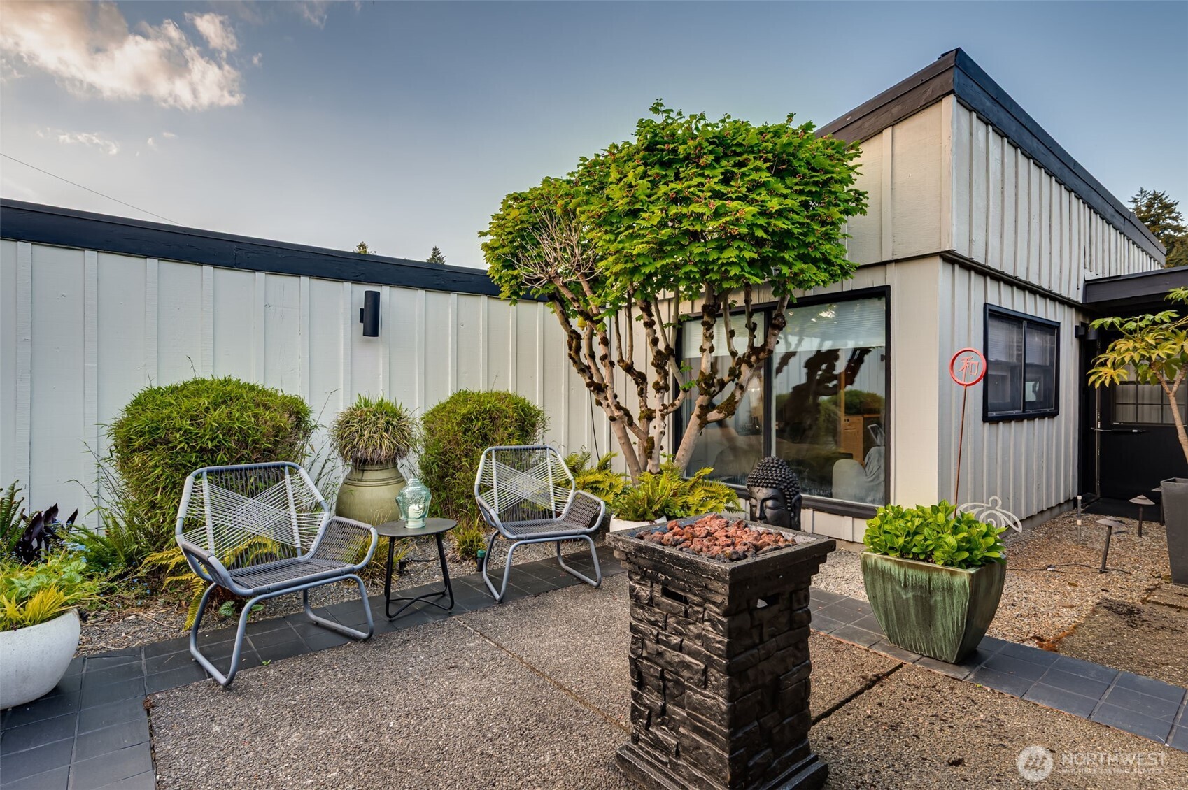 9609 SE Evergreen Highway , Vancouver, WA 98664
