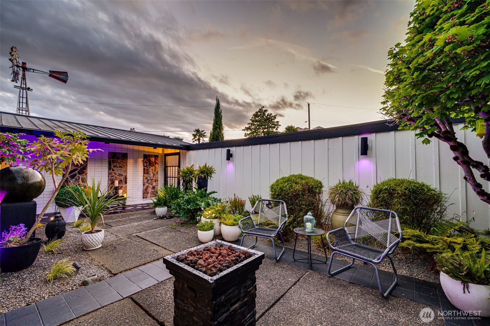 9609 SE Evergreen Highway , Vancouver, WA 98664