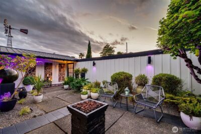 9609 SE Evergreen Highway , Vancouver, WA 98664 - Photo 7