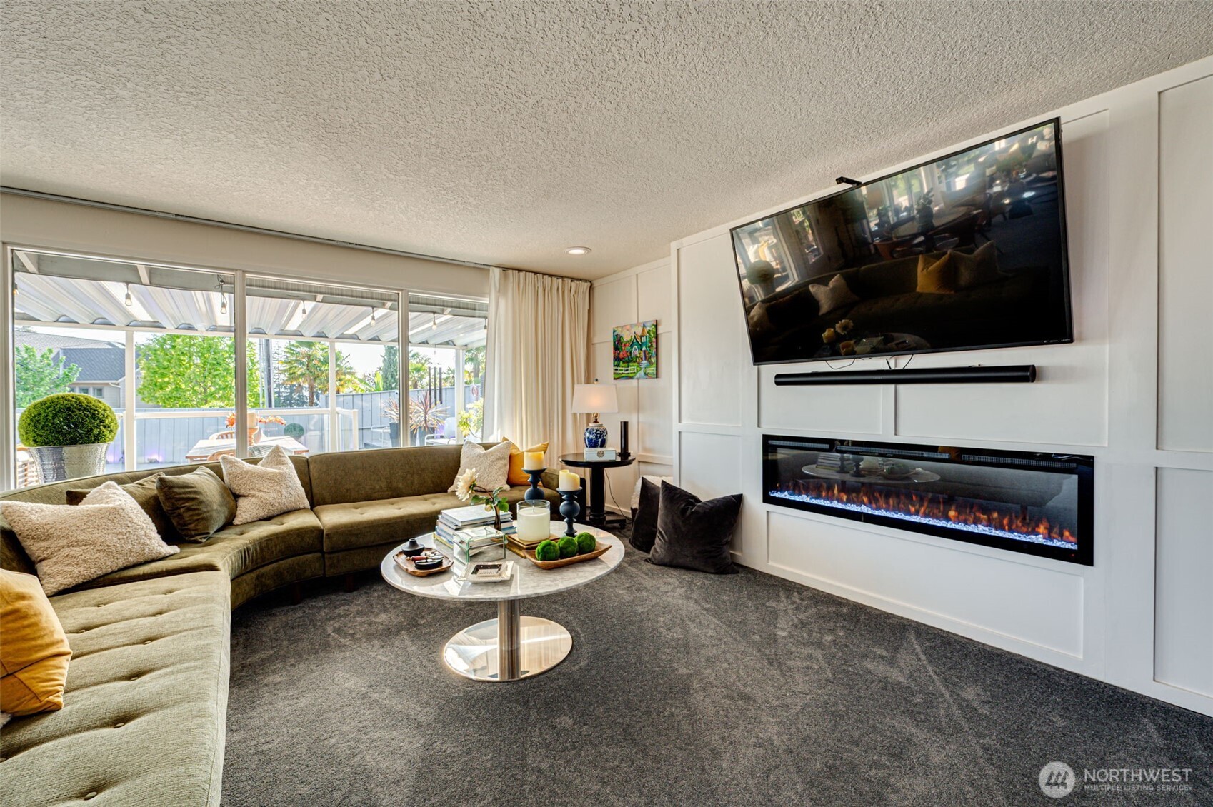 9609 SE Evergreen Highway , Vancouver, WA 98664