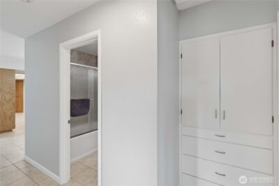 1209 Fieldcrest Avenue , Centralia, WA 98531 - Photo 11
