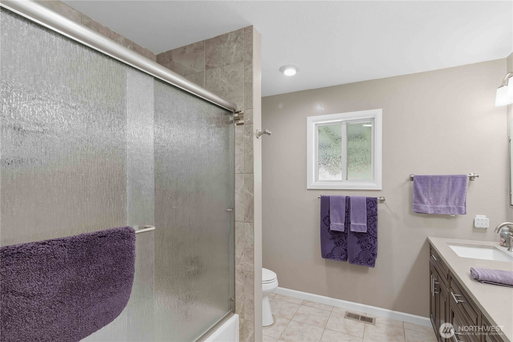 1209 Fieldcrest Avenue , Centralia, WA 98531