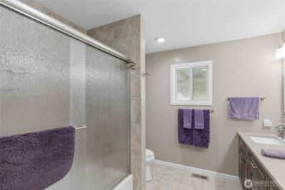 1209 Fieldcrest Avenue , Centralia, WA 98531 - Photo 12