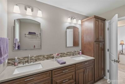1209 Fieldcrest Avenue , Centralia, WA 98531 - Photo 13