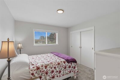 1209 Fieldcrest Avenue , Centralia, WA 98531 - Photo 14