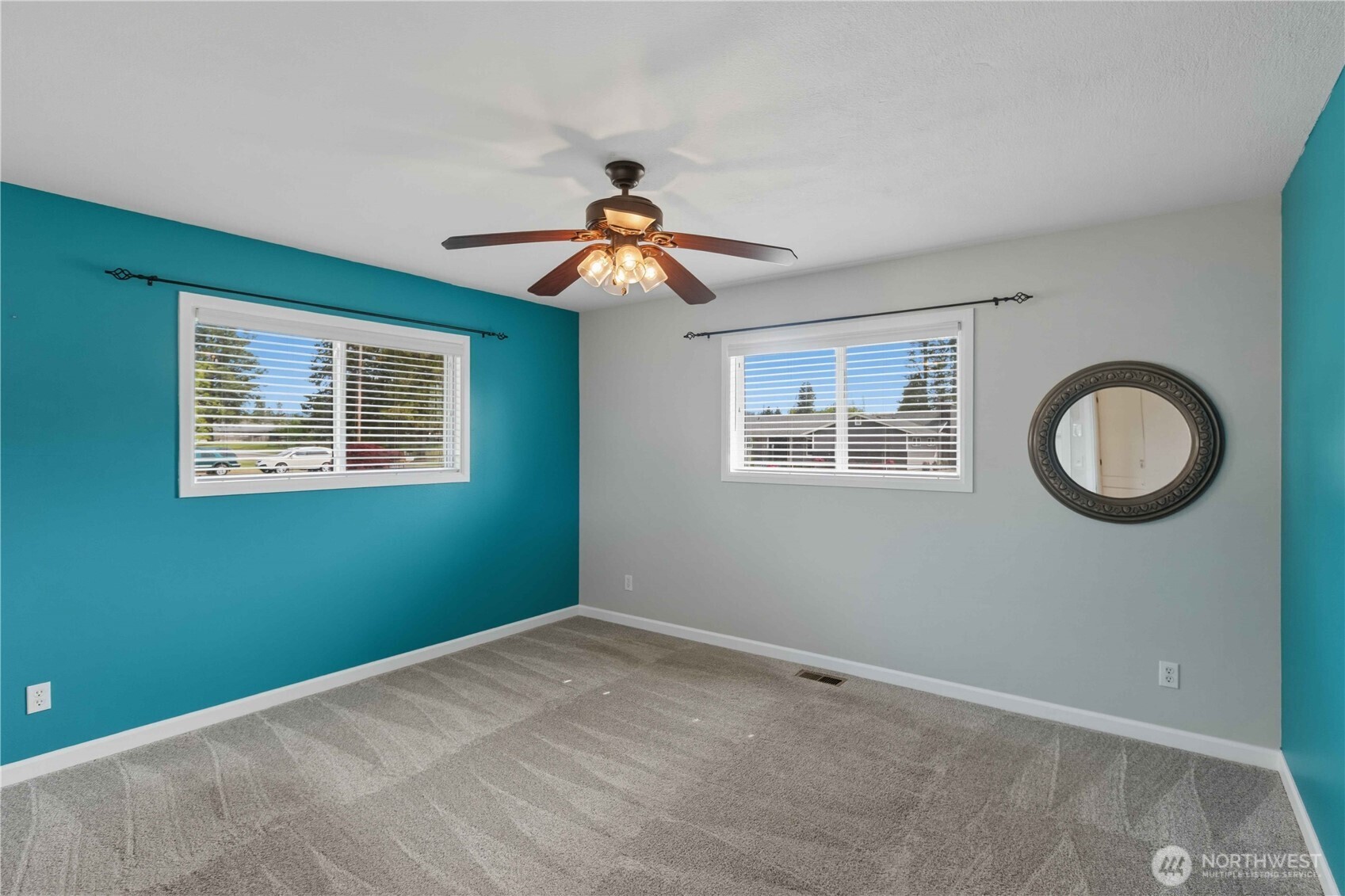 1209 Fieldcrest Avenue , Centralia, WA 98531