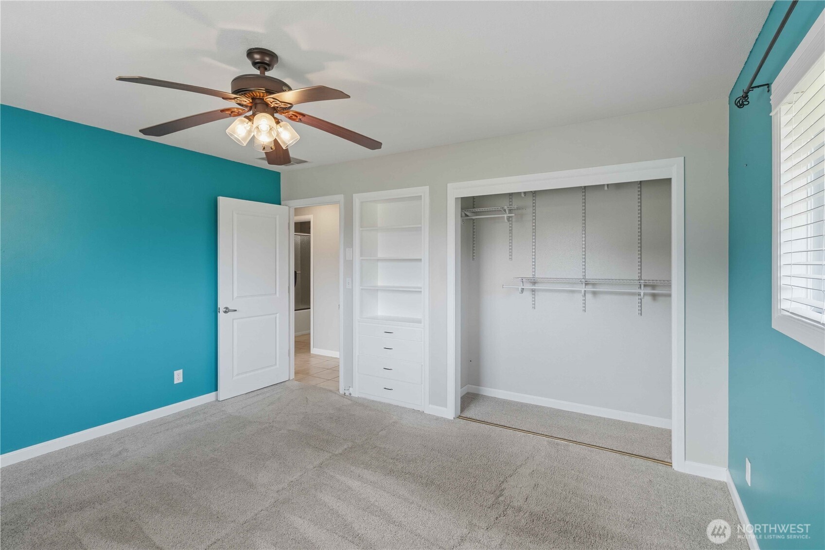 1209 Fieldcrest Avenue , Centralia, WA 98531