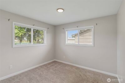 1209 Fieldcrest Avenue , Centralia, WA 98531 - Photo 18