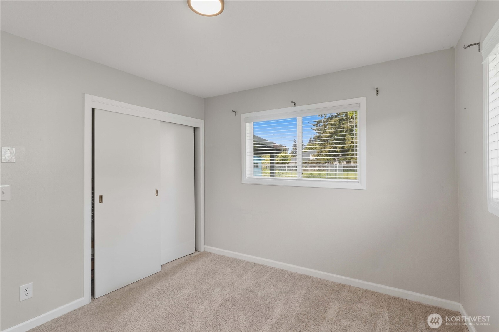 1209 Fieldcrest Avenue , Centralia, WA 98531