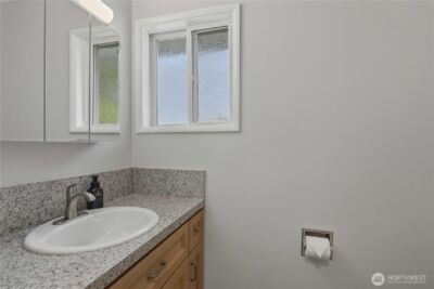 1209 Fieldcrest Avenue , Centralia, WA 98531 - Photo 20