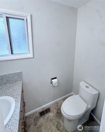 1209 Fieldcrest Avenue , Centralia, WA 98531 - Photo 21